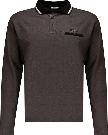 Polo Homme Drexloni