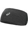 Bandeau Running Unisexe Essential Headband
