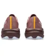 Chaussures de running Femme NOVABLAST 5 TR Rose