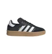 Chaussures Homme SAMBA XLG Noir