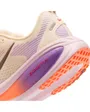 Chaussures de running Femme W NIKE VOMERO 18 Rose