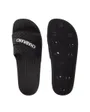 Tongs Homme Chabrand