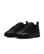Chaussures Enfant AIR MAX BIA (GS) Noir