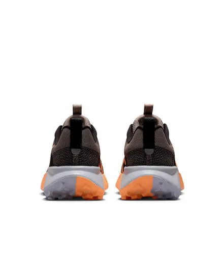 Chaussures de trail Homme NIKE REACTX WILDHORSE 10 Noir