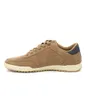 Chaussures Homme UM IPAM NET Beige