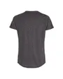 T-shirt Homme TJM XSLIM JASPE C NE