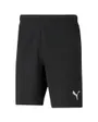 Short Homme TeamRise