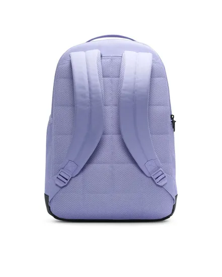 Sac à dos NK BRSLA M BKPK - 9.5 (24L) Violet