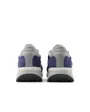 Chaussures Homme 370 HERITAGE Bleu