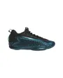Chaussures De Basketball Homme Anthony Edwards 1 Low