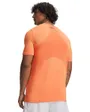 Tee-shirt Homme UA Vanish Seamless SS