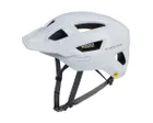 Casque VTT Unisexe HUMMVEE MIPS Blanc