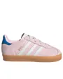 Chaussures Bébé Gazelle Cf El I