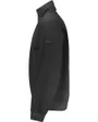 Veste Homme Okri