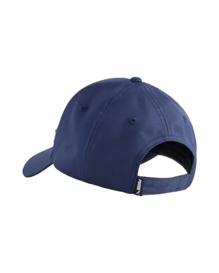 Casquette Baseball Garçon Junior Ess Metal Puma Cat B