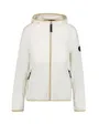 Veste Femme AGRAN Beige