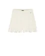 Short Femme C Forde