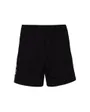 Short Cargo Homme Mid90s Puma