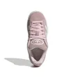 Chaussures Enfant CAMPUS 00S J Rose
