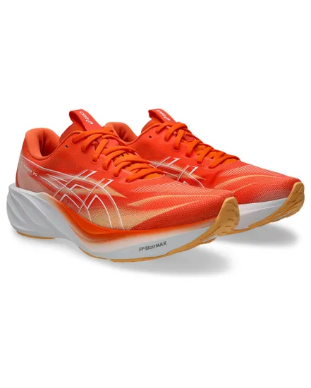 Chaussures de running Homme GT-2000 15 Orange