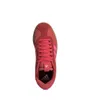 Chaussures Femme VL COURT 3.0 Rouge