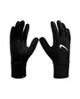 Gants Homme Nike Therma-Fit Fleece