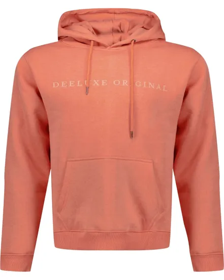 Sweat à capuche Homme BEN FL M