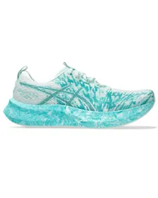 Chaussures de running Homme NOOSA TRI 16 Bleu