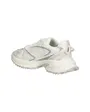 Baskets Basses Femme L003 Neo Shot U 1261