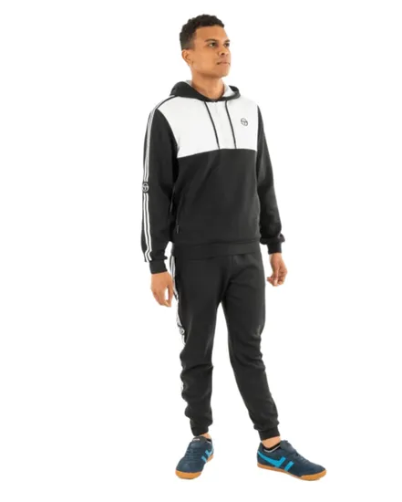Veste De Survêtement Homme Cesena Tracktop