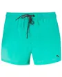Short De Bain Homme Puma Swim
