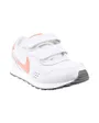 Chaussures Enfant Nike Md Valiant Se