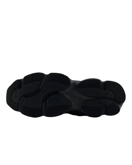 Chaussures Multisport Homme New Balance 603