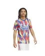 Maillot de football Homme AFC PRESHI Multicolore