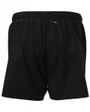 Short Running Homme Core 5.5 Pouces
