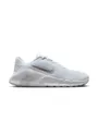 Chaussures de fitness Femme W NIKE FLEX TRAIN Blanc