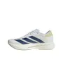 Chaussures De Running Homme Adizero SL2 M