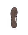 Chaussures De Football En Salle Homme Predator League IN