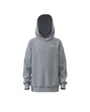 Sweat À Capuche Homme UA Rival Fleece