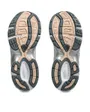 Chaussures Femme GEL-1130 Blanc