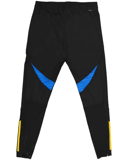 Pantalon Homme MUFC EU TR PNT