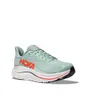 Chaussures de running Homme CLIFTON 10