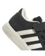 Chaussures Bébé GRAND COURT 00S EL I Noir