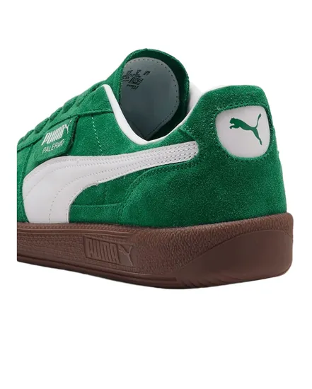 Chaussures Basses Homme Palermo