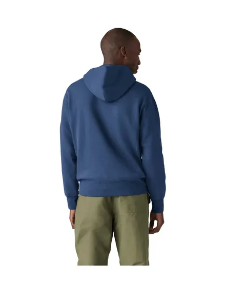 Sweat à capuche Homme The Authentic Hoodie