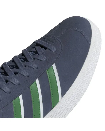 Chaussures Unisexe GAZELLE Bleu