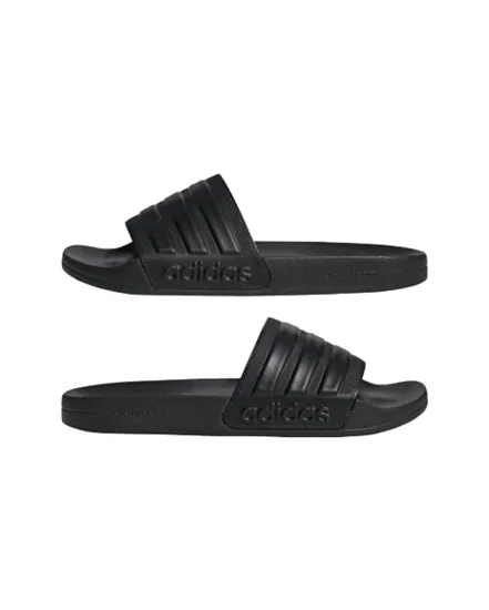 Claquettes Homme Adilette Shower