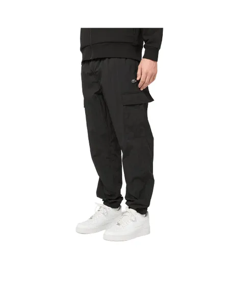 Pantalon Homme Taille Urban Lacoste