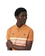 Polo Homme Roland Garros Édition Ballboy