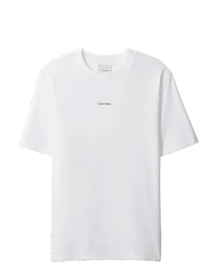 Tee-Shirt Homme Nano